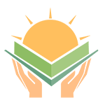 Bachelor of Commerce