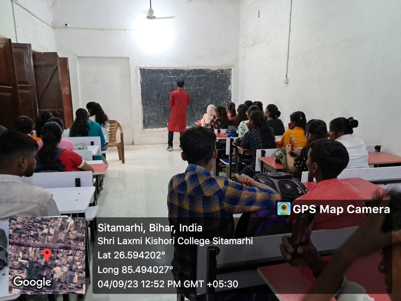 GOFLcMA2dsTpHROCSik1Ud3VAWkDl42wbsA0CHpn9MU=_plaintext_638294096069577872