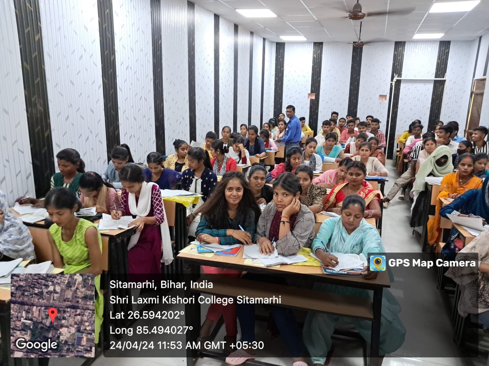 WhatsApp Image 2024-04-24 at 11.56.01_a6edaa58