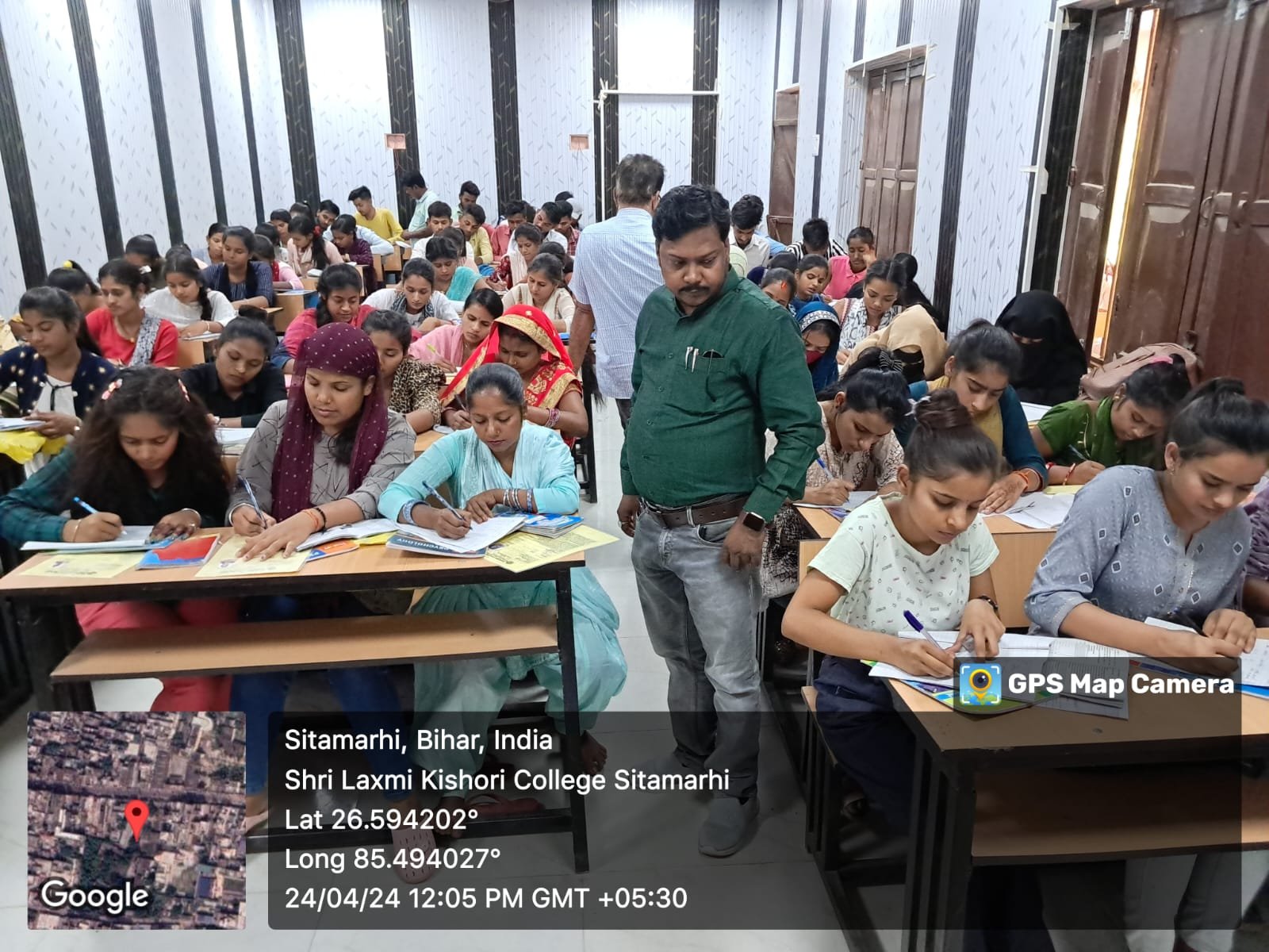 WhatsApp Image 2024-04-24 at 12.06.35_0696e486