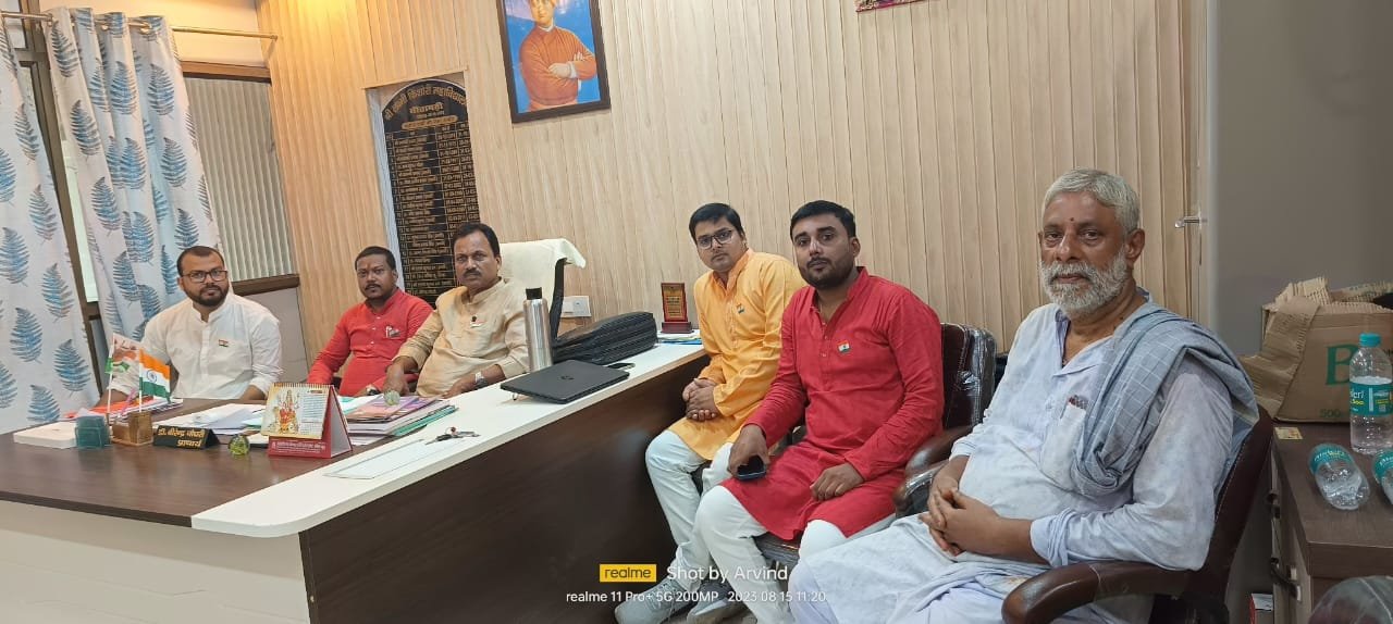 WhatsApp Image 2024-07-08 at 08.43.58_985b8a86