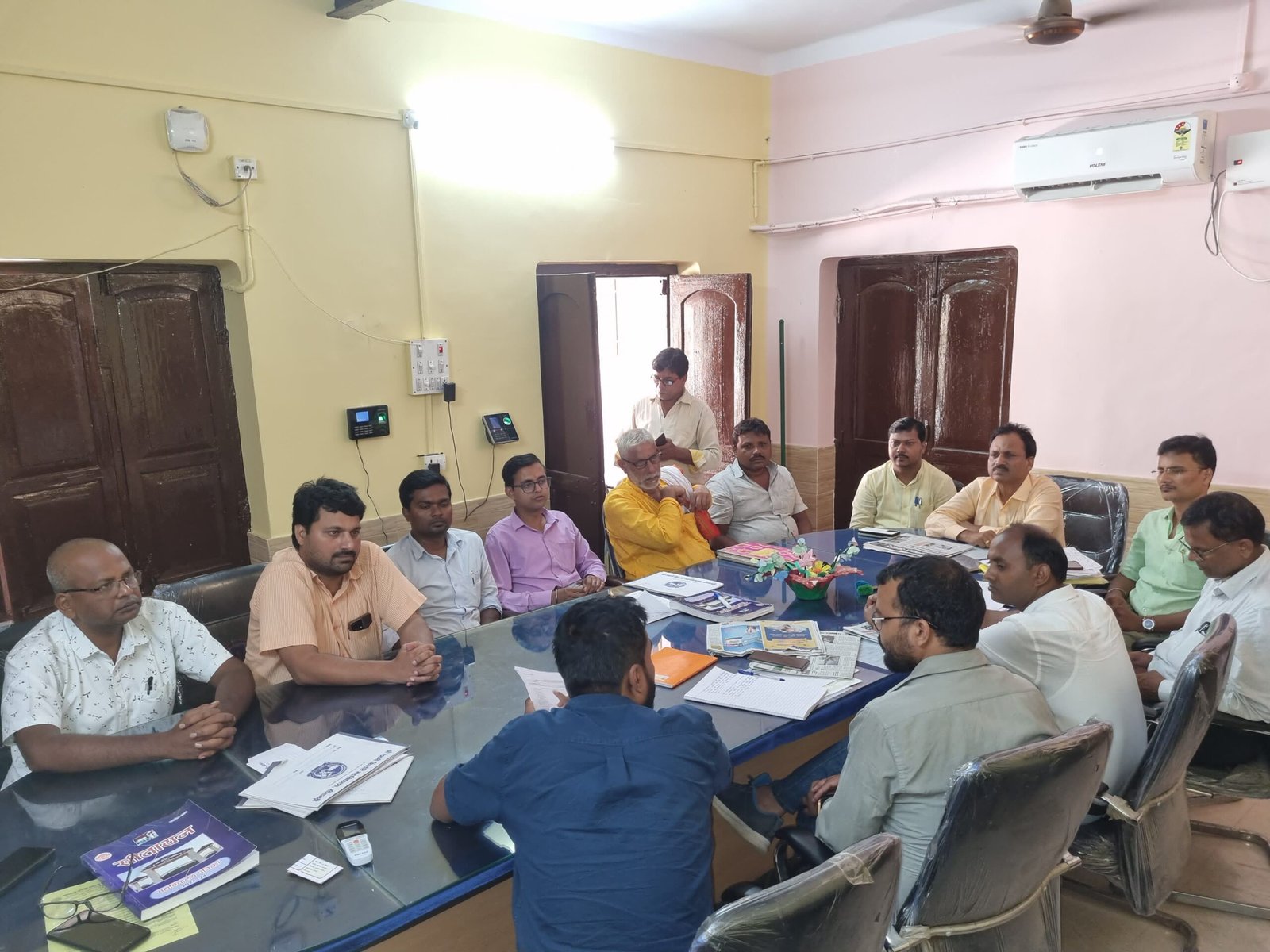 WhatsApp Image 2025-04-02 at 00.16.18_9975f8b3