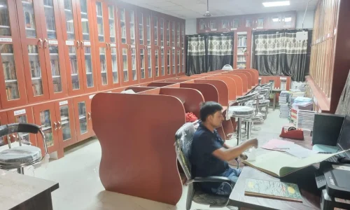 WhatsApp-Image-2024-05-15-at-03.36.15_e6ebaccd