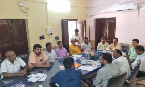 WhatsApp Image 2025-04-02 at 00.16.18_9975f8b3